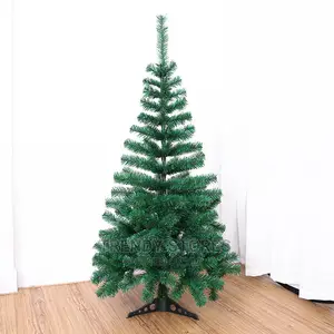 120cms (4ft) Christmas Tree