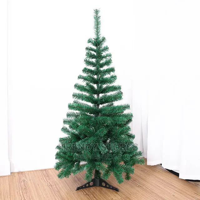 120cms (4ft) Christmas Tree