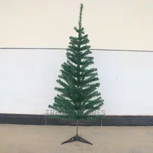 4ft 120cm Christmas Tree