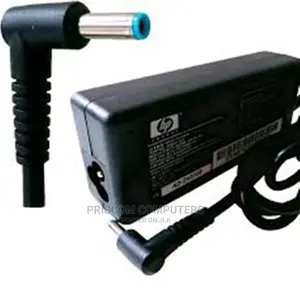 Hp Probook and Bluepin Laptop Adaptor and Chargers