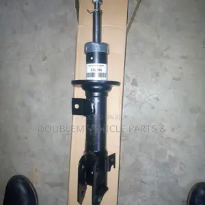 Shock Absorber Suzuki Alto Front