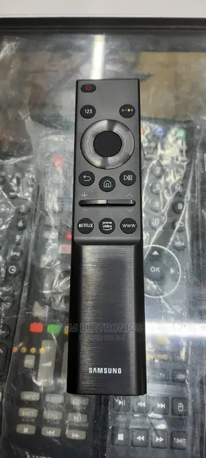 Original Magic Remote for Samsung TV.(No Voice Button)