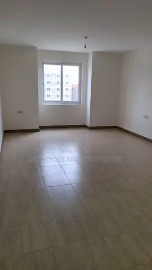 2bdrm Apartment in Ongata Rongai for rent