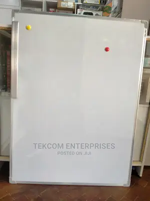 4 by 3 Whiteboard