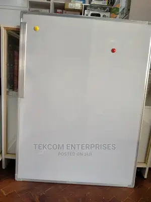 4 by 3 Whiteboard
