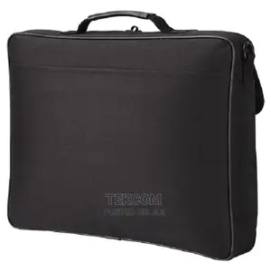 Targus Classic 15.6" Clamshell Laptop Carry Case TAR300