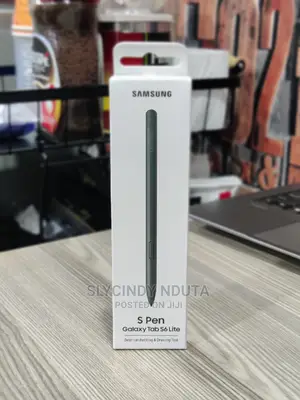 Samsung S Pen Galaxy Tab S Lite (New)
