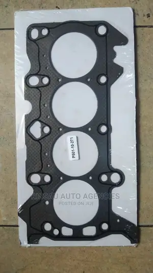 Mazda Demio P5-Vps Petrol Engine Cylider Head Gasket.