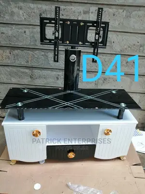 Morden Important TV Stands