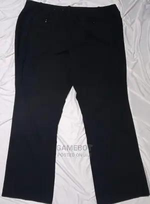 Creme Quality(Grade 1) Ladies Garments