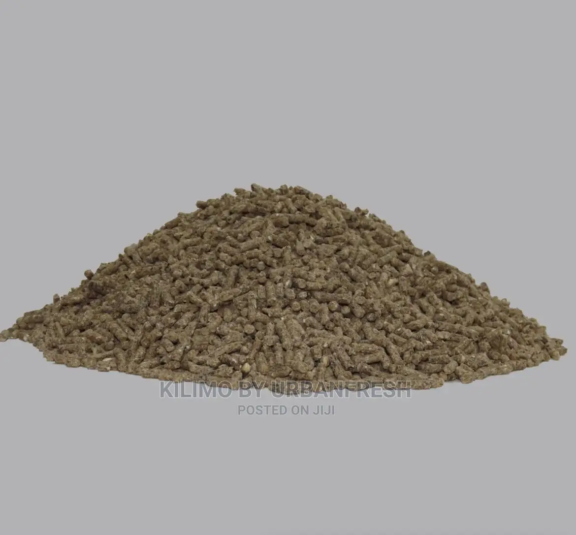 Rabbit Pellets. 20kg.
