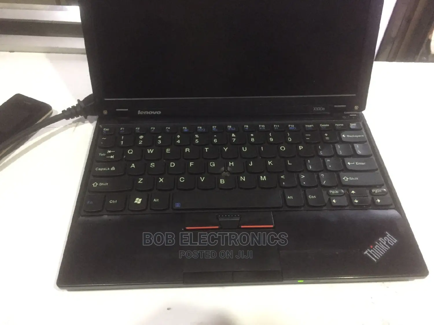 Laptop Lenovo B570 4GB Intel Celeron HDD 320GB