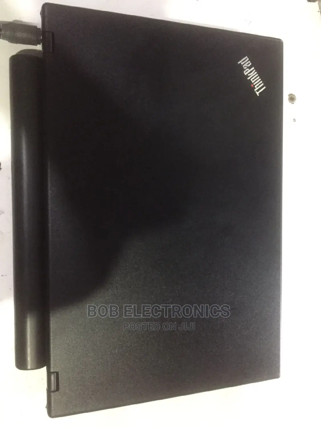Laptop Lenovo B570 4GB Intel Celeron HDD 320GB