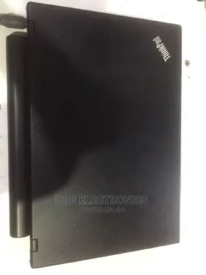 Laptop Lenovo B570 4GB Intel Celeron HDD 320GB