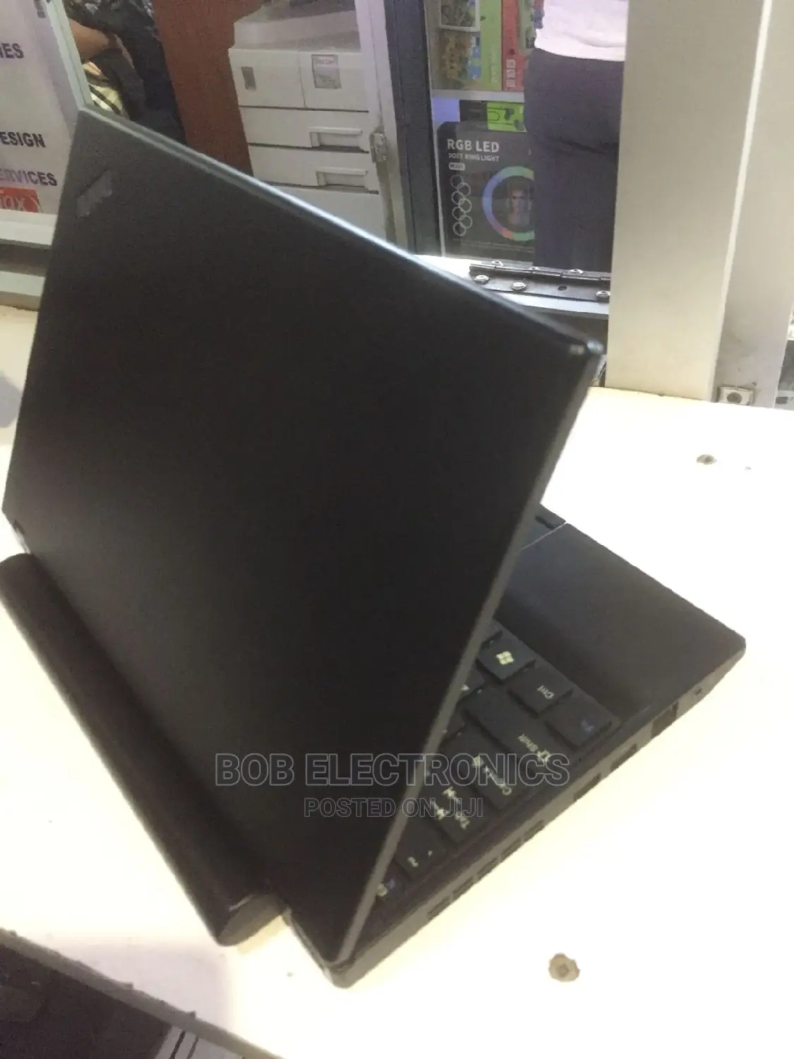 Laptop Lenovo B570 4GB Intel Celeron HDD 320GB