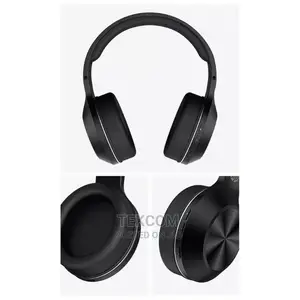 HP Bluetooth Headset BM200 - 2SM33PA
