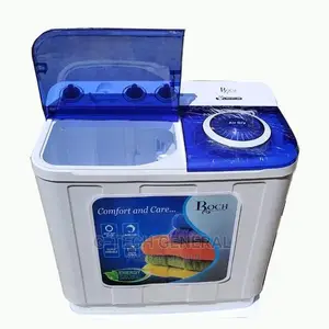 Roch 7kg Washing Machine