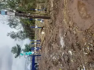 Plots Along Eastern Bypass Kamakis