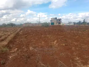 Residential Plot for Sale in Anmer Estate Next to Migaa