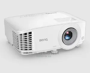 Benq MH560 DLP Projector