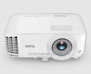 Benq Projector, MH560 DLP