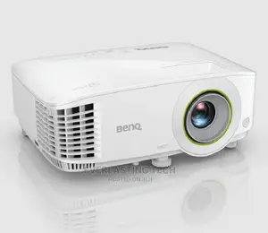 Benq EH600 DLP Smart Projector,
