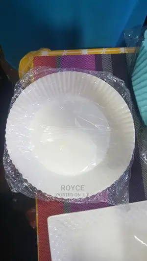 Disposable Air Fryer Liners_ 50 Pcs