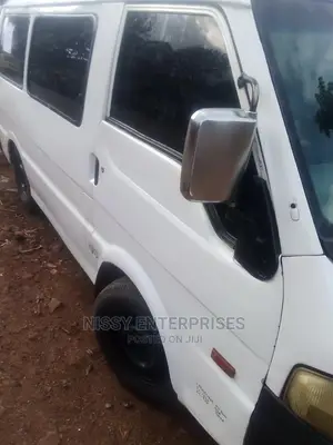 Ask For Transport