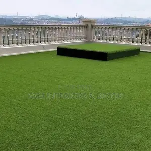 Grass Carpet Grass Carpet Grass Carpet Grass Carpet Grass