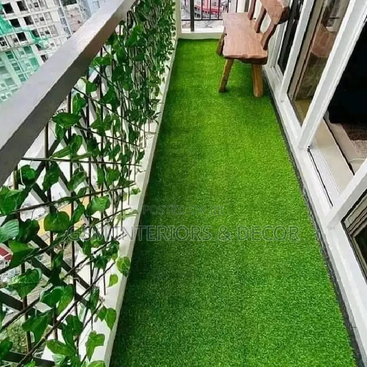 Grass Carpet Grass Carpet Grass Carpet Grass Carpet Grass