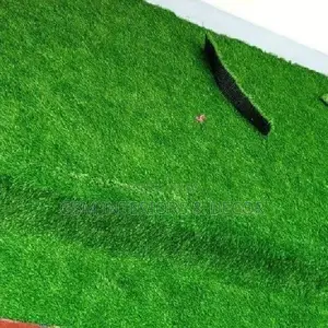 Grass Carpets Grass Carpets Grass Carpets Grass Carpets