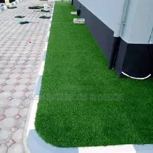 Grass Carpets Grass Carpets Grass Carpets Grass Carpets