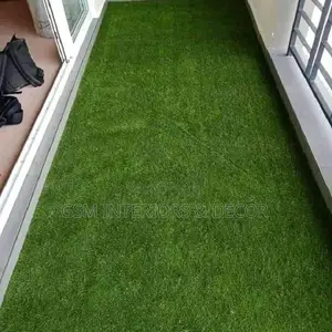 Grass Carpet Grass Carpet Grass Carpet Grass Carpet Grass