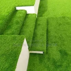 Grass Carpet Grass Carpet Grass Carpet Grass Carpet Grass