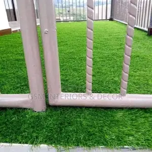 Grass Carpets Grass Carpets Grass Carpets Grass Carpets