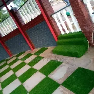 Grass Carpets Grass Carpets Grass Carpets Grass Carpets