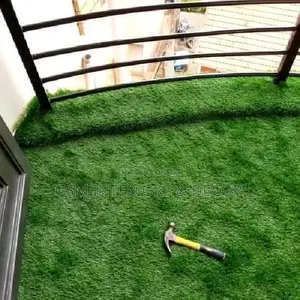 Grass Carpet Grass Carpet Grass Carpet Grass Carpet Grass