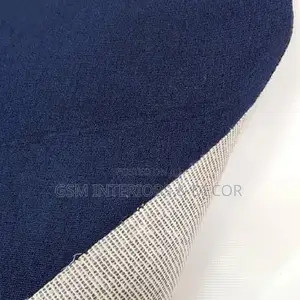 Office Carpet Office Carpets Office Carpets Office Carpets