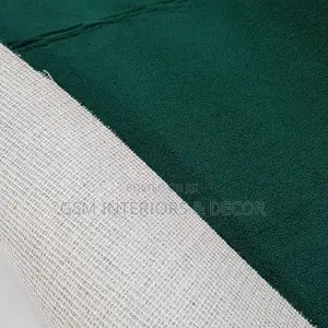 Office Carpet Office Carpets Office Carpets Office Carpets