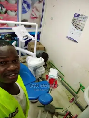 General Plumbing Works