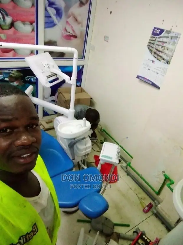 General Plumbing Works