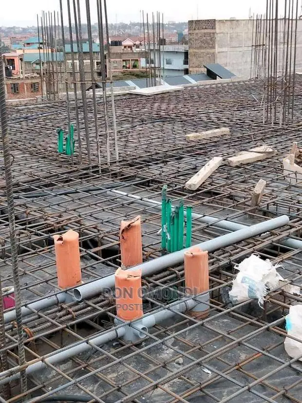 General Plumbing Works