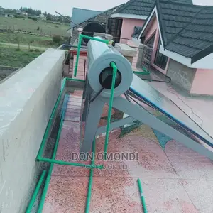 General Plumbing Works