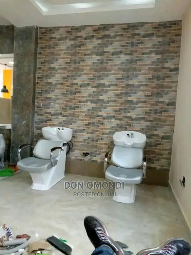General Plumbing Works
