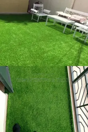 Grass Carpet Grass Carpet Grass Carpet Grass Carpet Grass