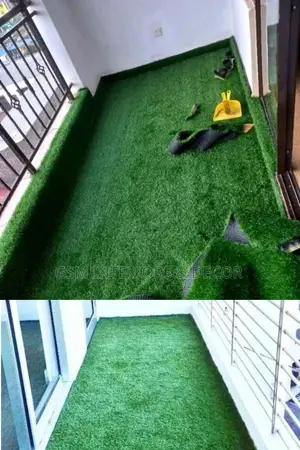 Grass Carpets Grass Carpets Grass Carpets Grass Carpets