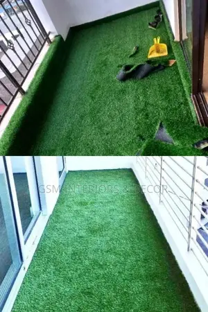 Grass Carpets Grass Carpets Grass Carpets Grass Carpets