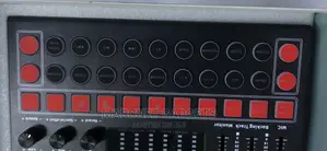 Condenser Microphone With Effects and Denoise , Primar Sound