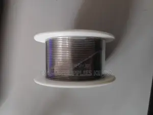 Solder Wire Core Wire Solder Wire for Soldering Irons Guns