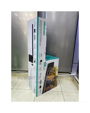 Hisense Sound Bar 212